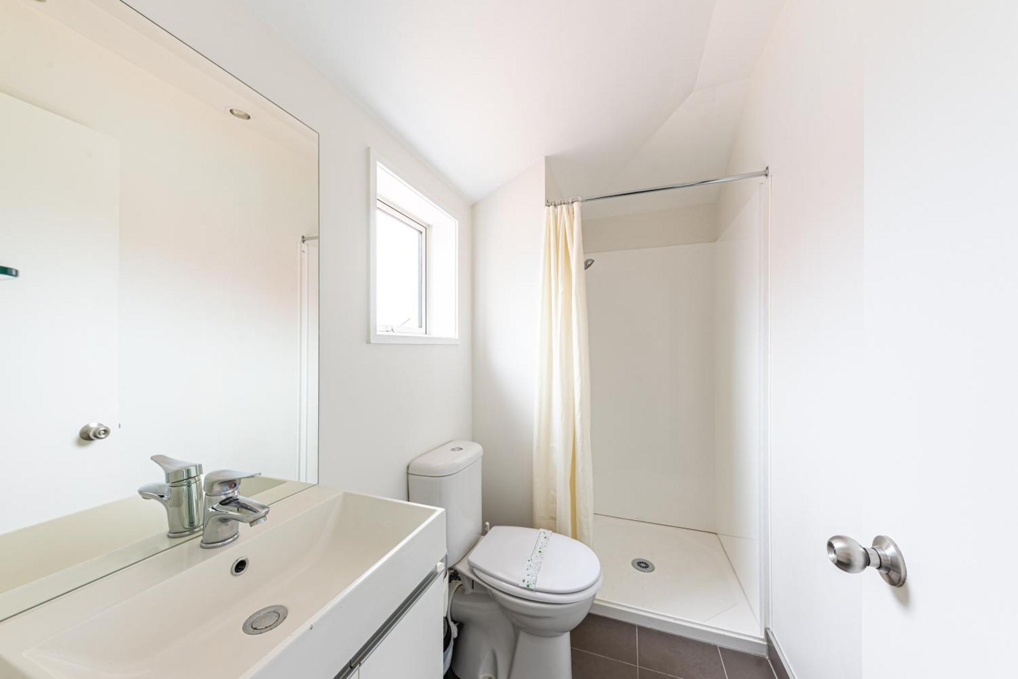 315 Motel Riccarton Christchurch Bagian luar foto